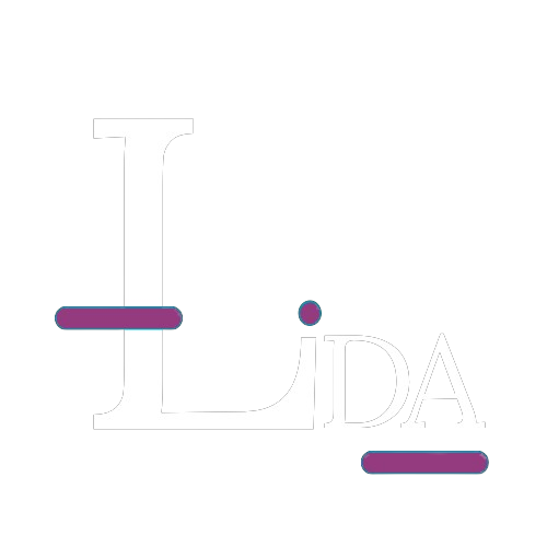 LIDA - | Inspire Market Superiority